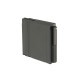 30rd Low-Cap magazine for MB4410/MB4411/4412/4418-2 [WELL]